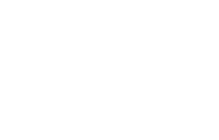 VR 展示平台